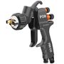 Pistola PRO531 3.jpg